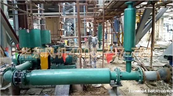 w-pic-3.jpg w-pic-3.jpg