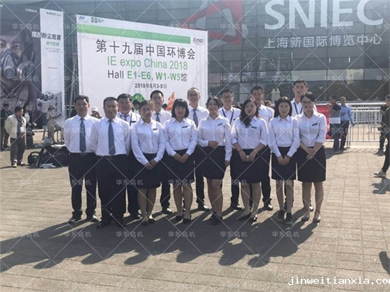 QQ图片20180504091309.jpg QQ图片20180504091309.jpg