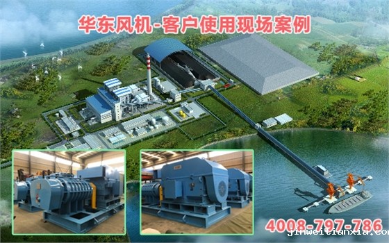 二叶Kaiyun官方体育正规吗 二叶Kaiyun官方体育正规吗