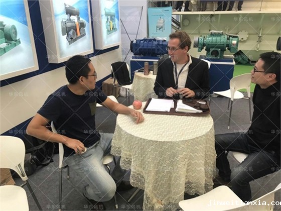 QQ图片20180504105559.jpg QQ图片20180504105559.jpg