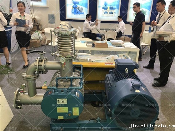 QQ图片20180504091211.jpg QQ图片20180504091211.jpg