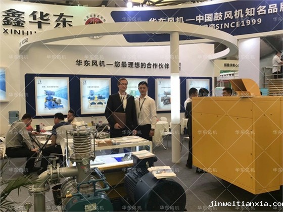 QQ图片20180504105552.jpg QQ图片20180504105552.jpg