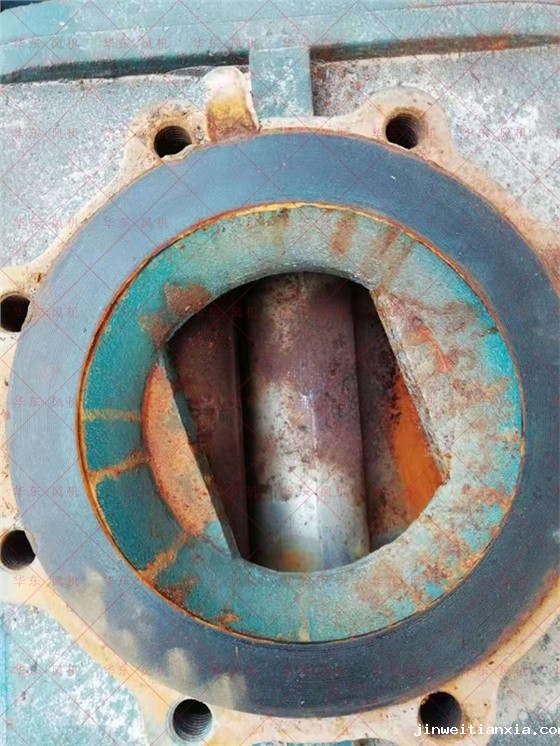 Kaiyun官方体育正规吗生锈.jpg Kaiyun官方体育正规吗生锈.jpg