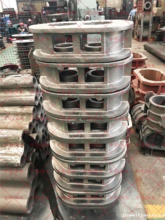 QQ图片20181107090053.jpg QQ图片20181107090053.jpg