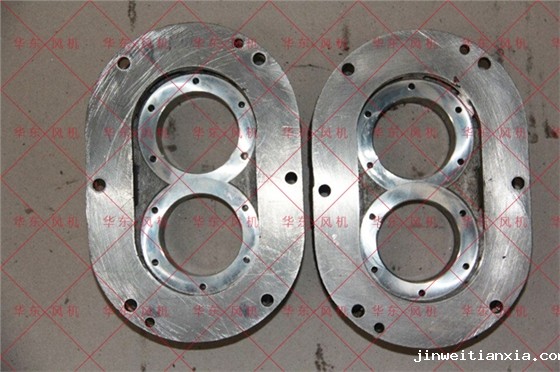 QQ图片20181107090027.jpg QQ图片20181107090027.jpg