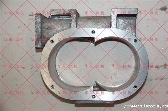 QQ图片20181107090015.jpg QQ图片20181107090015.jpg