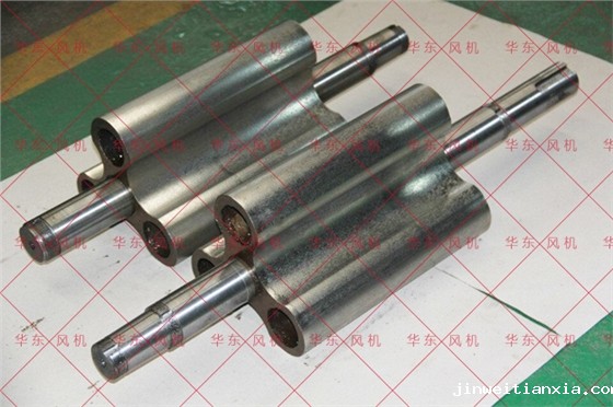 QQ图片20181107085930.jpg QQ图片20181107085930.jpg