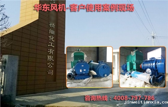 Kaiyun官方体育正规吗