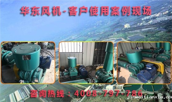 三叶Kaiyun官方体育正规吗 三叶Kaiyun官方体育正规吗