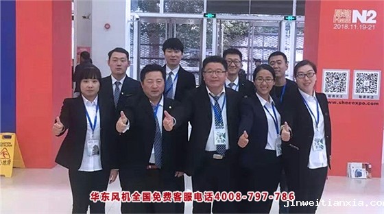 蒸汽压缩机4.jpg 蒸汽压缩机4.jpg