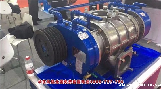 蒸汽压缩机1.jpg 蒸汽压缩机1.jpg