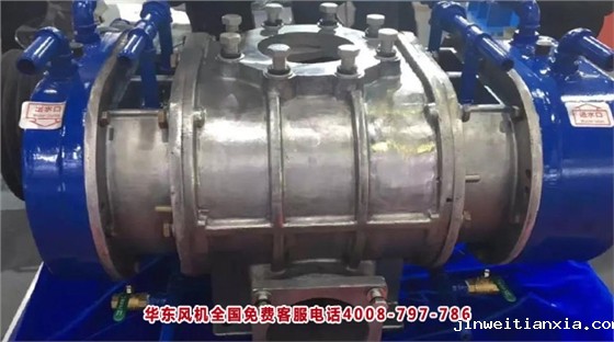 蒸汽压缩机2.jpg 蒸汽压缩机2.jpg