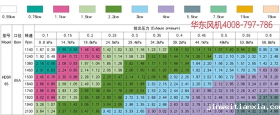 三叶Kaiyun官方体育正规吗65.jpg 三叶Kaiyun官方体育正规吗65.jpg
