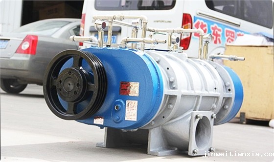 罗茨蒸汽压缩机无.png 罗茨蒸汽压缩机无.png