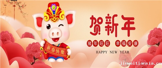 开云体育最新链接网址风机 开云体育最新链接网址风机