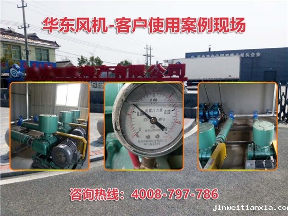 三叶Kaiyun官方体育正规吗 三叶Kaiyun官方体育正规吗