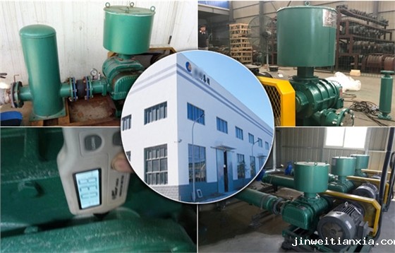 Kaiyun官方体育正规吗 Kaiyun官方体育正规吗