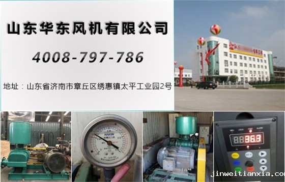 三叶Kaiyun官方体育正规吗 三叶Kaiyun官方体育正规吗