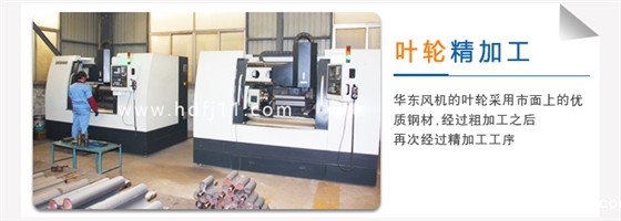 生产_03.jpg 生产_03.jpg