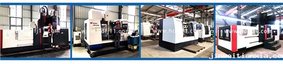 生产_05.jpg 生产_05.jpg