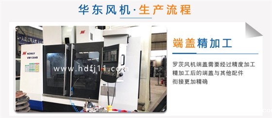 生产_01.jpg 生产_01.jpg