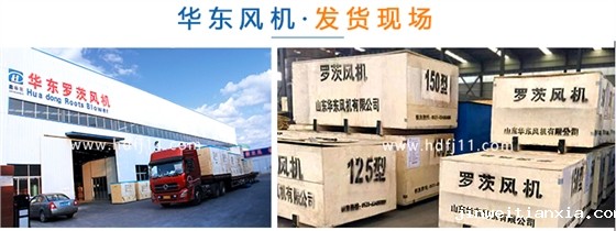 生产_06.jpg 生产_06.jpg