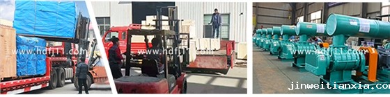 生产_07.jpg 生产_07.jpg