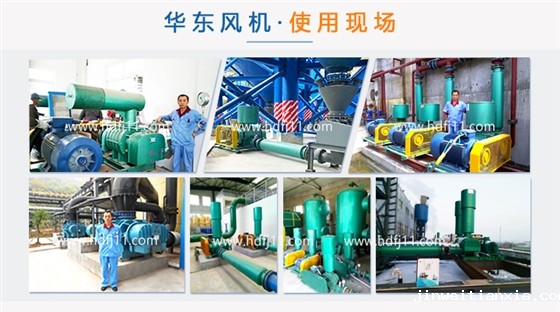 案例.jpg 案例.jpg