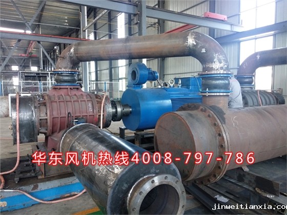 高压双级串联Kaiyun官方体育正规吗 (2).jpg