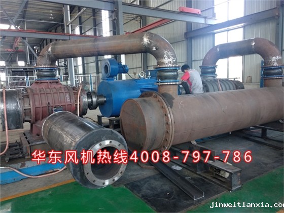 高压双级串联Kaiyun官方体育正规吗 (3).jpg