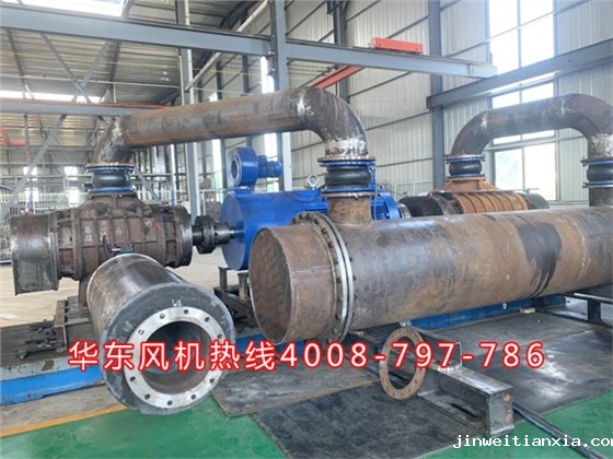 高压双级串联Kaiyun官方体育正规吗 (6).jpg