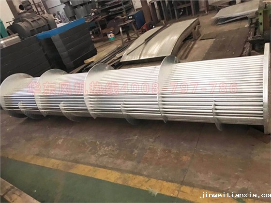 Kaiyun官方体育正规吗中间冷却器1.jpg Kaiyun官方体育正规吗中间冷却器1.jpg