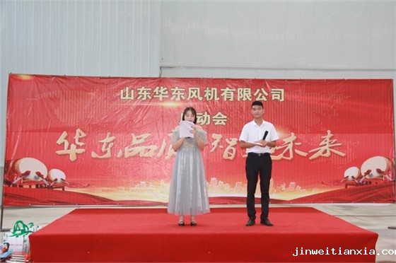 IMG_2802.JPG IMG_2802.JPG