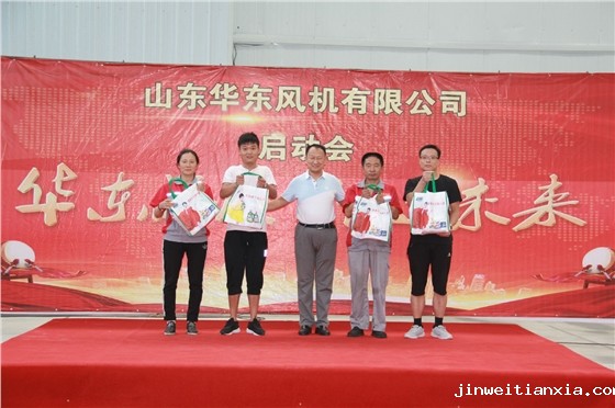 IMG_2798.JPG IMG_2798.JPG