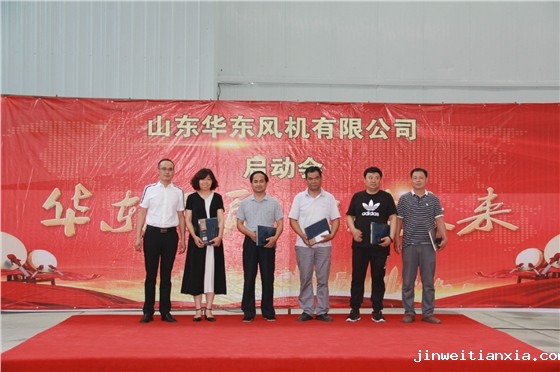 IMG_2871.JPG IMG_2871.JPG