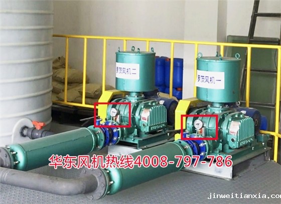 Kaiyun官方体育正规吗安装现场图.jpg Kaiyun官方体育正规吗安装现场图.jpg