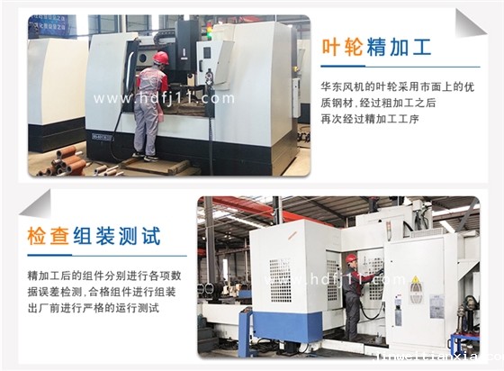 微信图片_20190919154622.jpg 微信图片_20190919154622.jpg