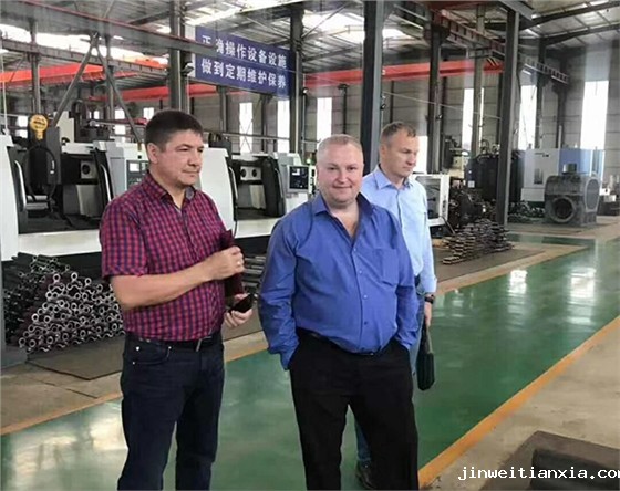 开云体育最新链接网址风机厂家 开云体育最新链接网址风机厂家