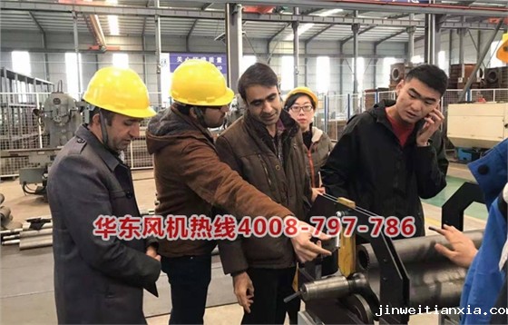 四川罗茨鼓风机厂 四川罗茨鼓风机厂