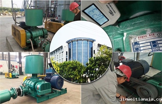 Kaiyun官方体育正规吗 Kaiyun官方体育正规吗