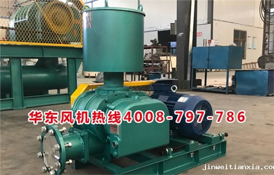 Kaiyun官方体育正规吗 Kaiyun官方体育正规吗