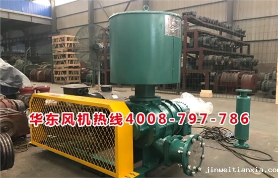 三叶Kaiyun官方体育正规吗 三叶Kaiyun官方体育正规吗