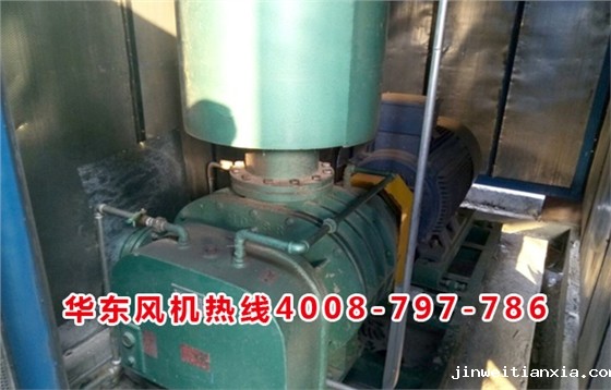 三叶Kaiyun官方体育正规吗 三叶Kaiyun官方体育正规吗