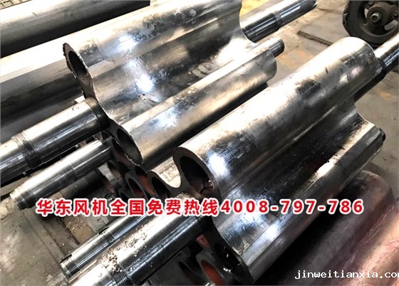 Kaiyun官方体育正规吗 不锈钢铸件