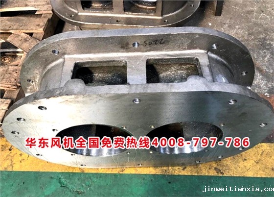 不锈钢Kaiyun官方体育正规吗 不锈钢Kaiyun官方体育正规吗