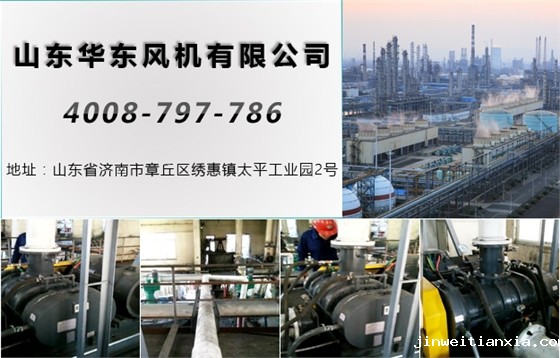 Kaiyun官方体育正规吗 Kaiyun官方体育正规吗