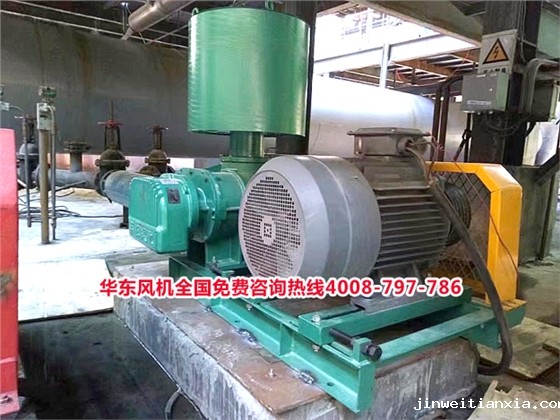 鱼塘增氧机 鱼塘增氧机