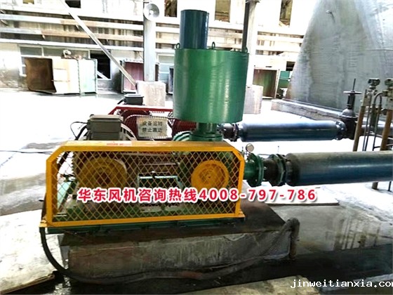 微孔曝气增氧机 微孔曝气增氧机