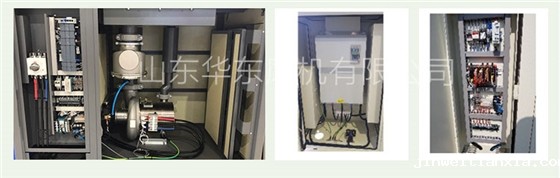 空浮详情_16.jpg 空浮详情_16.jpg