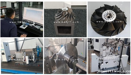 空浮详情_18.jpg 空浮详情_18.jpg